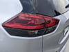 17 thumbnail image of  2020 Nissan Rogue SV