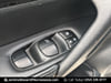 27 thumbnail image of  2020 Nissan Rogue SV