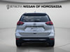 6 thumbnail image of  2020 Nissan Rogue SV