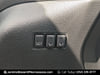 29 thumbnail image of  2020 Nissan Rogue SV