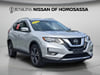 14 thumbnail image of  2020 Nissan Rogue SV