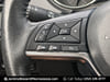 38 thumbnail image of  2020 Nissan Rogue SV