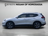 9 thumbnail image of  2020 Nissan Rogue SV
