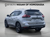 7 thumbnail image of  2020 Nissan Rogue SV