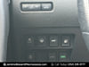 41 thumbnail image of  2020 Nissan Rogue SV