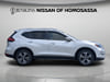 2 thumbnail image of  2020 Nissan Rogue SV