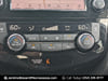 34 thumbnail image of  2020 Nissan Rogue SV