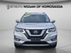 13 thumbnail image of  2020 Nissan Rogue SV