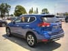 2 thumbnail image of  2020 Nissan Rogue SV