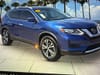 1 thumbnail image of  2020 Nissan Rogue SV