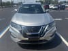 3 thumbnail image of  2020 Nissan Rogue SV