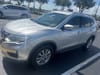 2 thumbnail image of  2020 Nissan Rogue SV