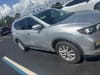 1 thumbnail image of  2020 Nissan Rogue SV