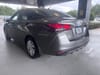 4 thumbnail image of  2020 Nissan Versa 1.6 S