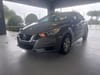 2 thumbnail image of  2020 Nissan Versa 1.6 S