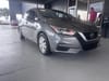 1 thumbnail image of  2020 Nissan Versa 1.6 S
