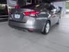 3 thumbnail image of  2020 Nissan Versa 1.6 S