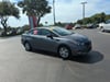 2020 Nissan Versa 1.6 S