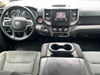 15 thumbnail image of  2020 Ram 1500 Big Horn/Lone Star
