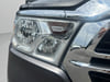 9 thumbnail image of  2020 Ram 1500 Big Horn/Lone Star