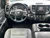16 thumbnail image of  2020 Ram 1500 Big Horn/Lone Star