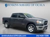 1 thumbnail image of  2020 Ram 1500 Big Horn/Lone Star