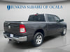3 thumbnail image of  2020 Ram 1500 Big Horn/Lone Star