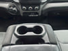 18 thumbnail image of  2020 Ram 1500 Big Horn/Lone Star
