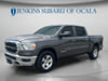 7 thumbnail image of  2020 Ram 1500 Big Horn/Lone Star