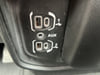 20 thumbnail image of  2020 Ram 1500 Big Horn/Lone Star