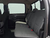 13 thumbnail image of  2020 Ram 1500 Big Horn/Lone Star
