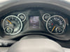 24 thumbnail image of  2020 Ram 1500 Big Horn/Lone Star