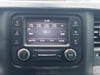 17 thumbnail image of  2020 Ram 1500 Big Horn/Lone Star