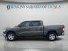 6 thumbnail image of  2020 Ram 1500 Big Horn/Lone Star