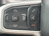 22 thumbnail image of  2020 Ram 1500 Big Horn/Lone Star