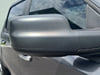 11 thumbnail image of  2020 Ram 1500 Big Horn/Lone Star