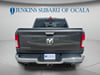 4 thumbnail image of  2020 Ram 1500 Big Horn/Lone Star