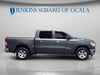 2 thumbnail image of  2020 Ram 1500 Big Horn/Lone Star