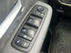 21 thumbnail image of  2020 Ram 1500 Big Horn/Lone Star