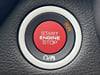 25 thumbnail image of  2020 Ram 1500 Big Horn/Lone Star