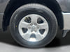 10 thumbnail image of  2020 Ram 1500 Big Horn/Lone Star