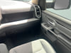 14 thumbnail image of  2020 Ram 1500 Big Horn/Lone Star
