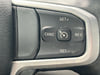 23 thumbnail image of  2020 Ram 1500 Big Horn/Lone Star