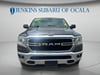 8 thumbnail image of  2020 Ram 1500 Big Horn/Lone Star