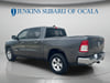 5 thumbnail image of  2020 Ram 1500 Big Horn/Lone Star