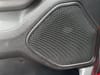 21 thumbnail image of  2020 Ram 1500 Big Horn/Lone Star
