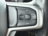 33 thumbnail image of  2020 Ram 1500 Big Horn/Lone Star