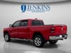 7 thumbnail image of  2020 Ram 1500 Big Horn/Lone Star