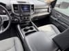 17 thumbnail image of  2020 Ram 1500 Big Horn/Lone Star
