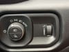 30 thumbnail image of  2020 Ram 1500 Big Horn/Lone Star